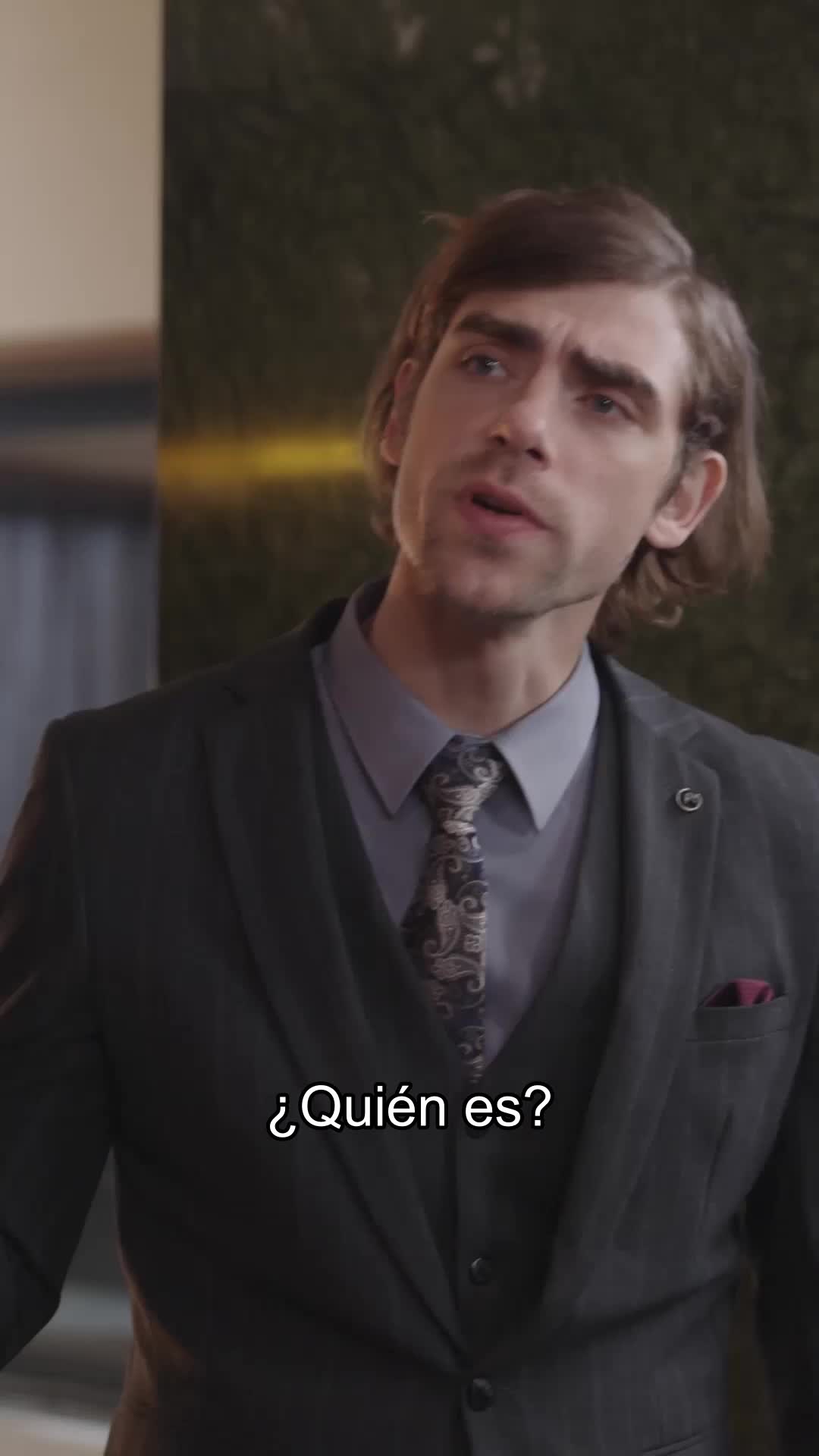 Capítulo 44