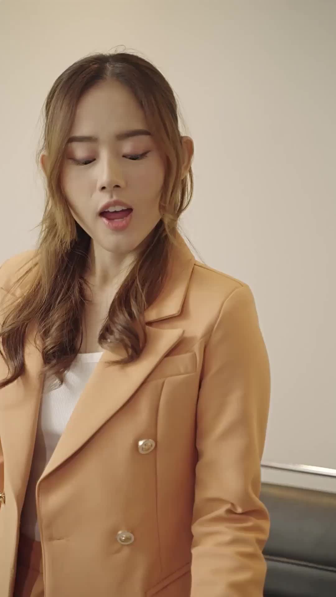 ตอนที่ 67