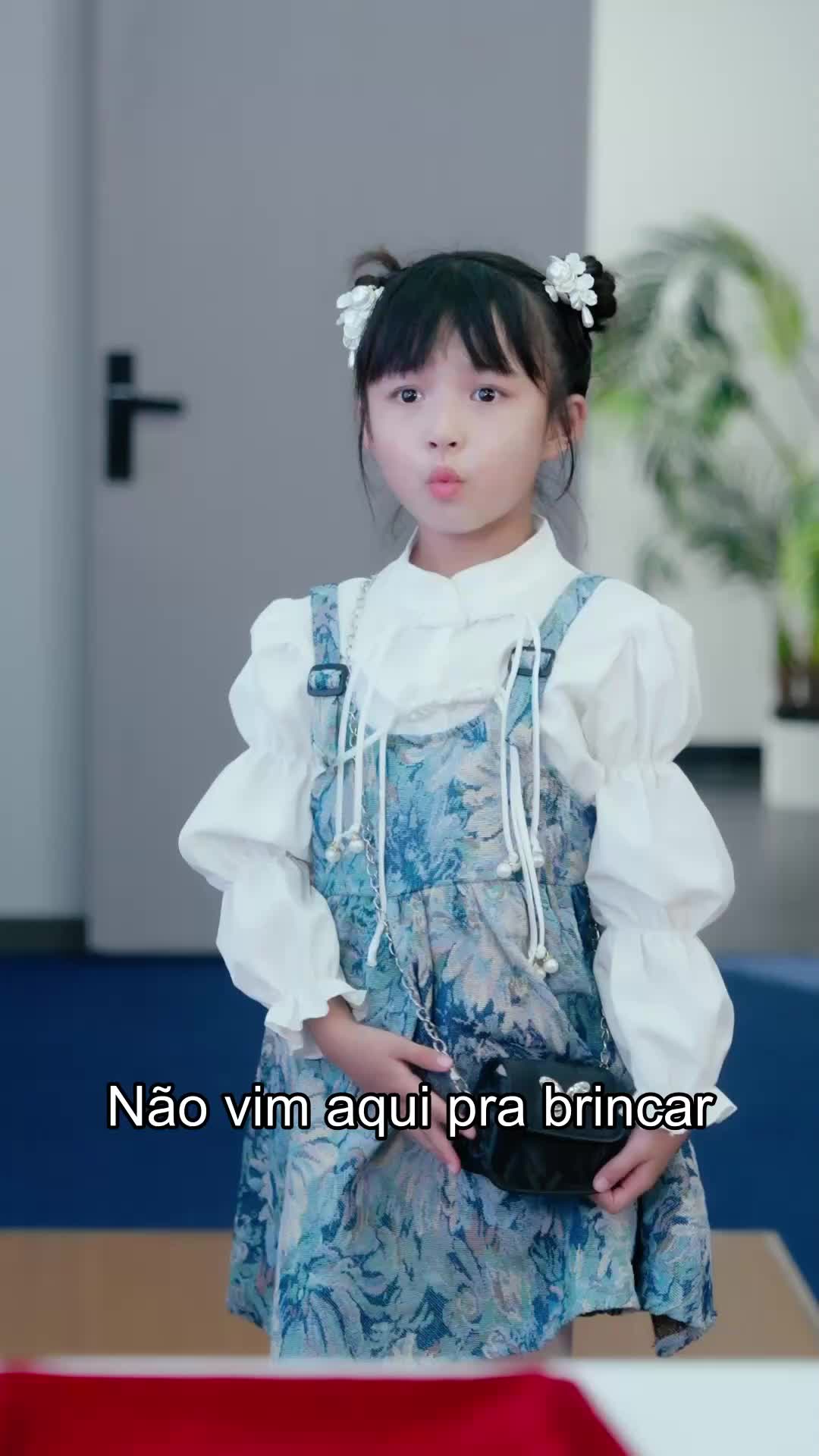 Episódio 48