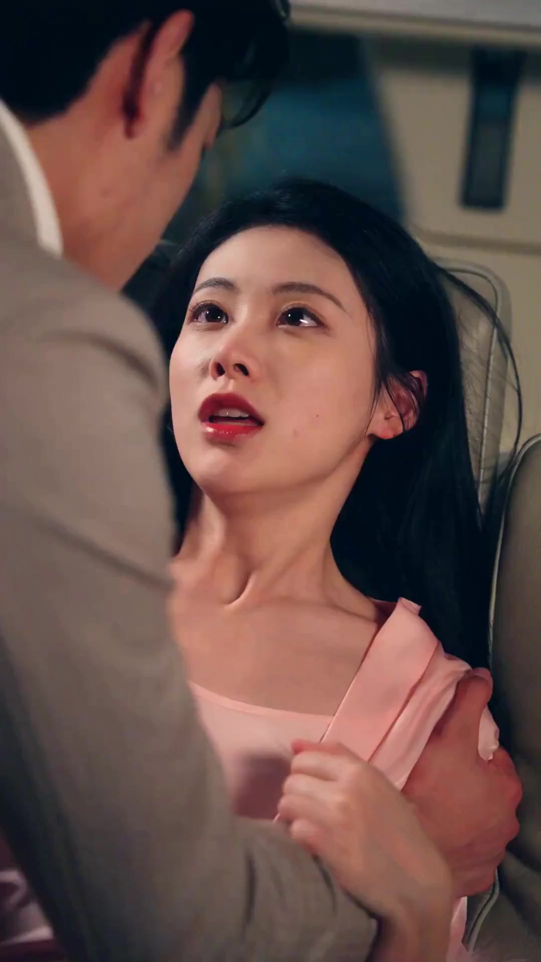 Tập 49