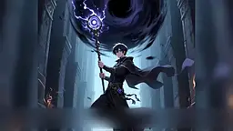 Episode 118