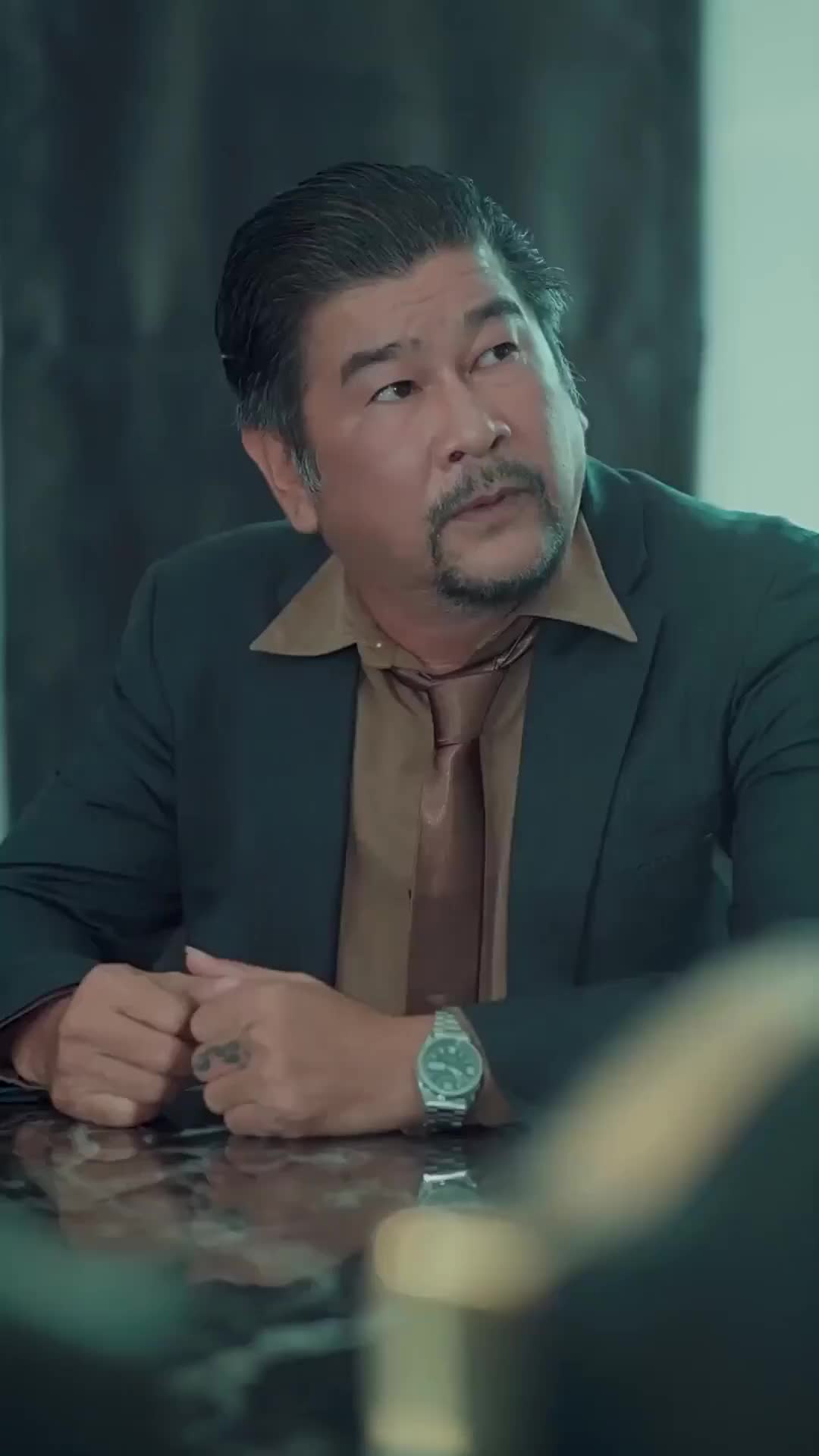 ตอนที่ 61