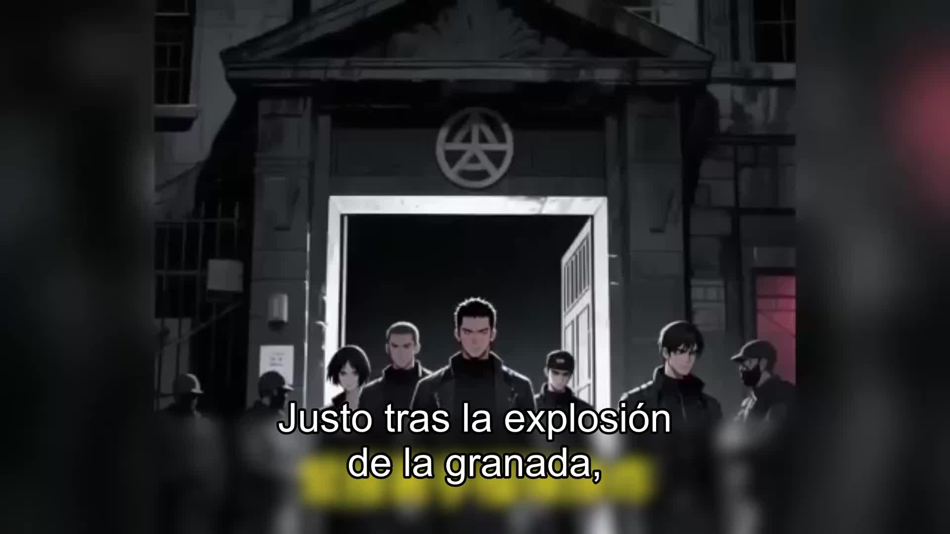 Capítulo 81