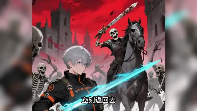 第66集