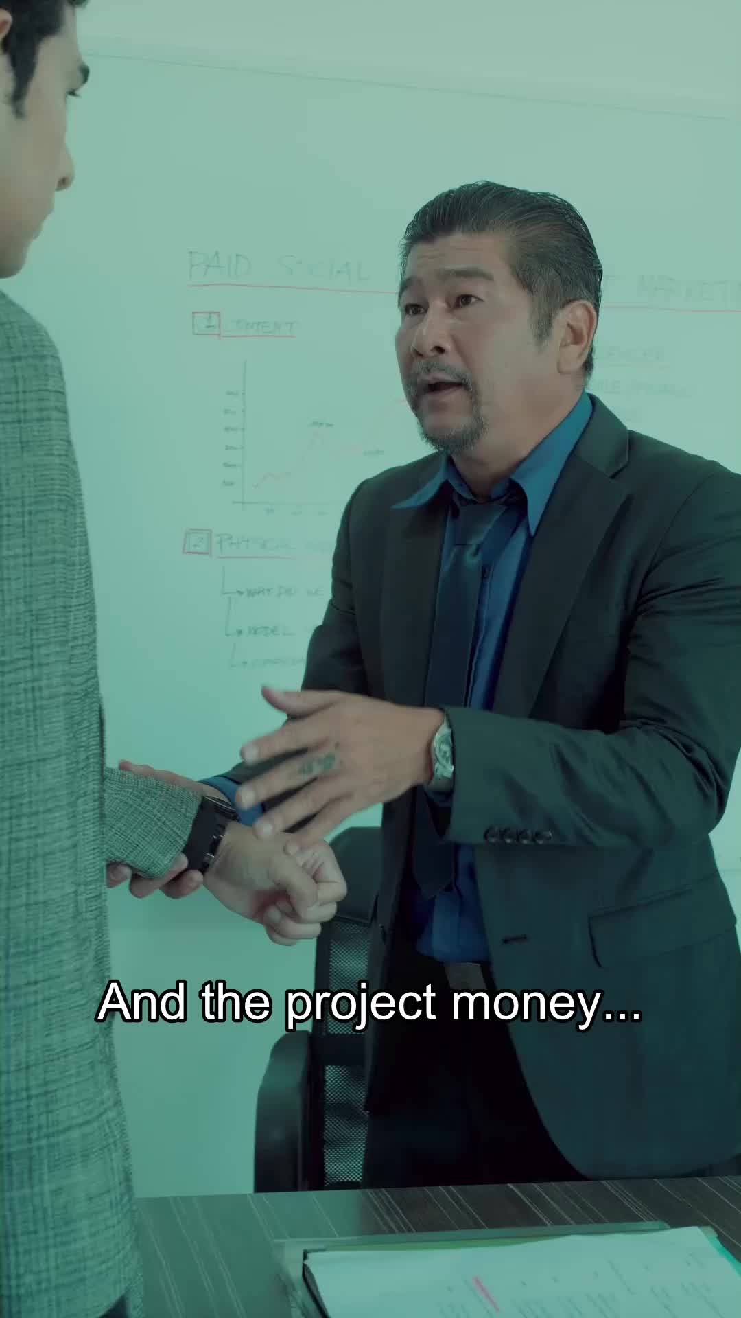 Episode 28