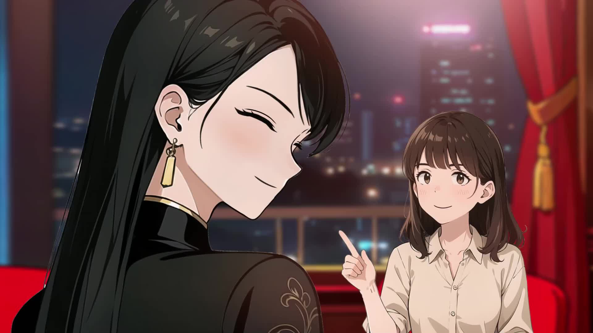 Episode 13