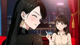 Episode 13
