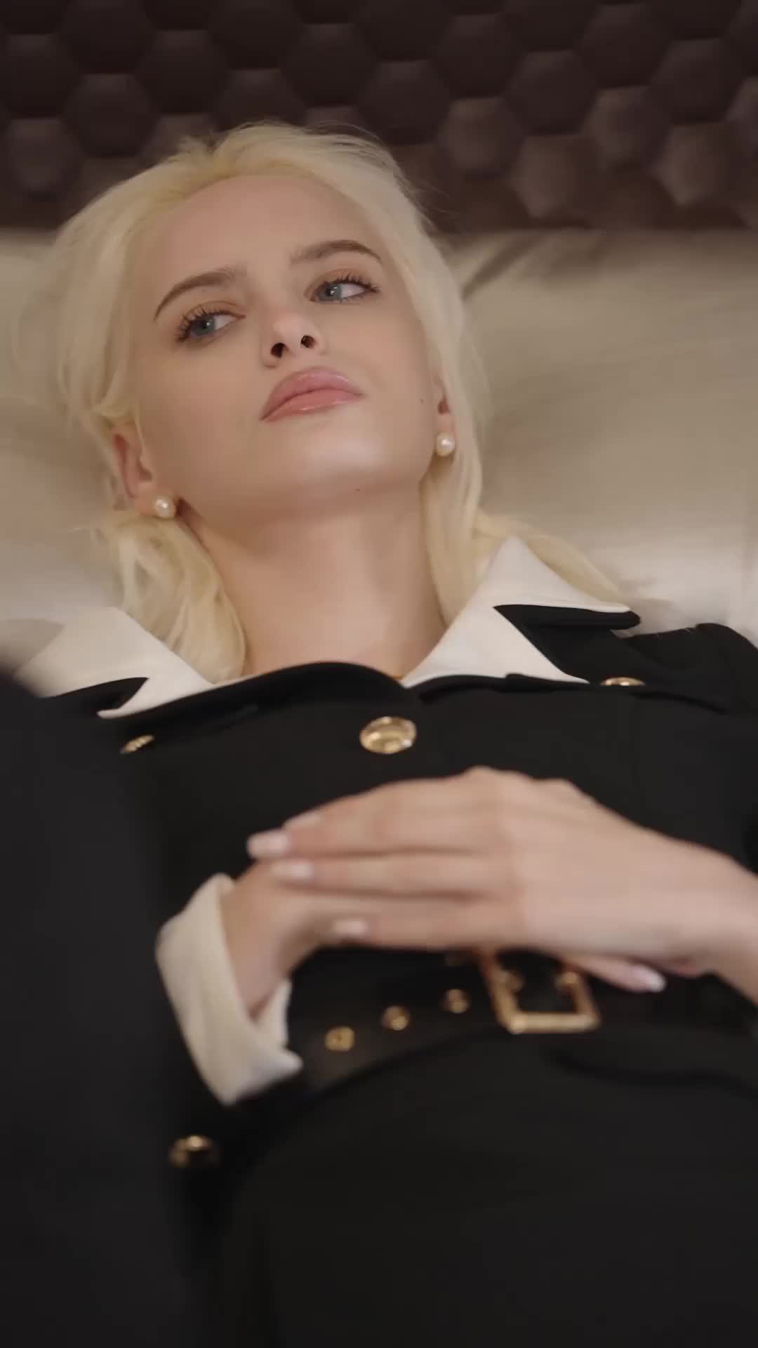 Épisode 19