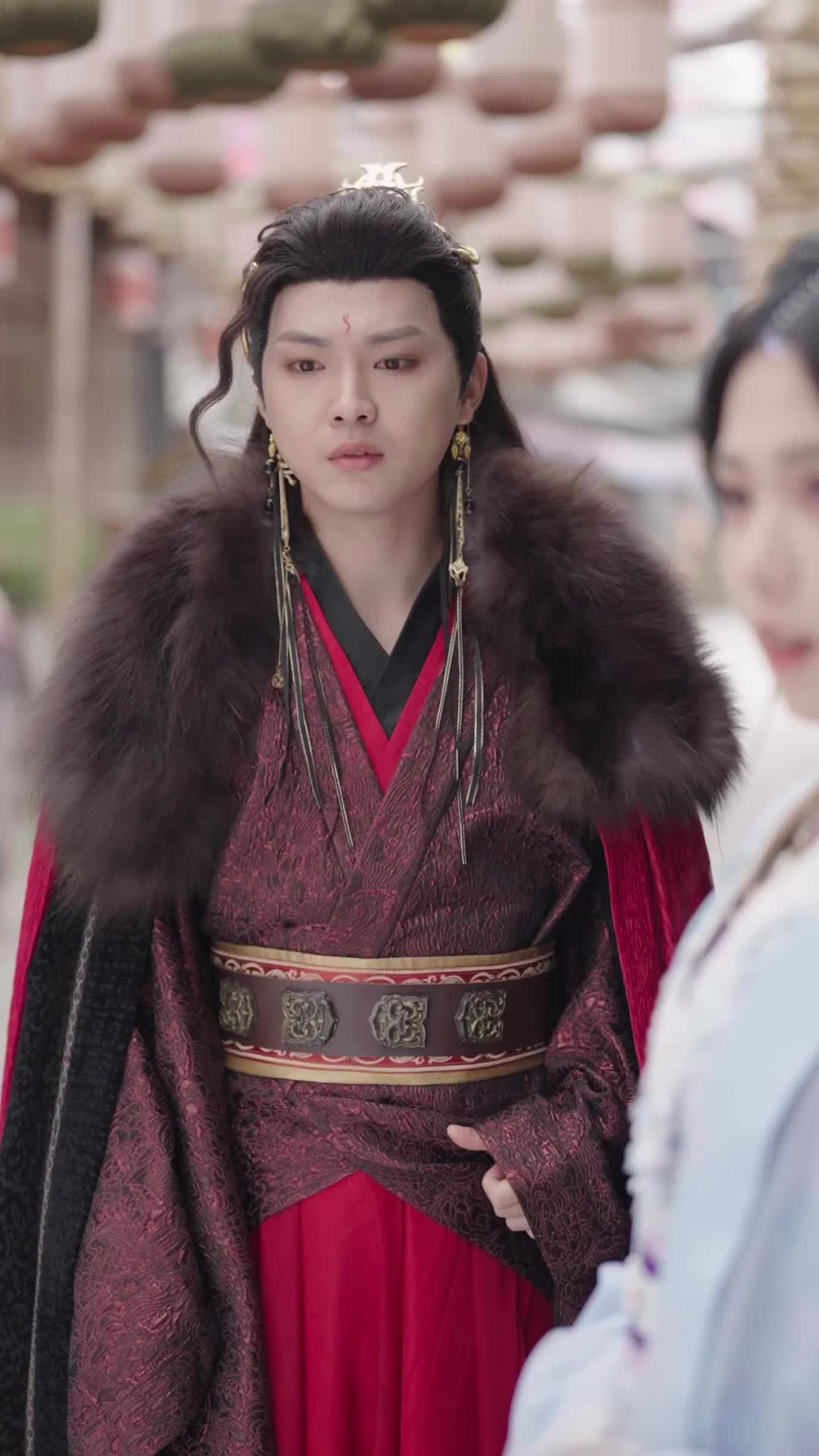 ตอนที่ 49