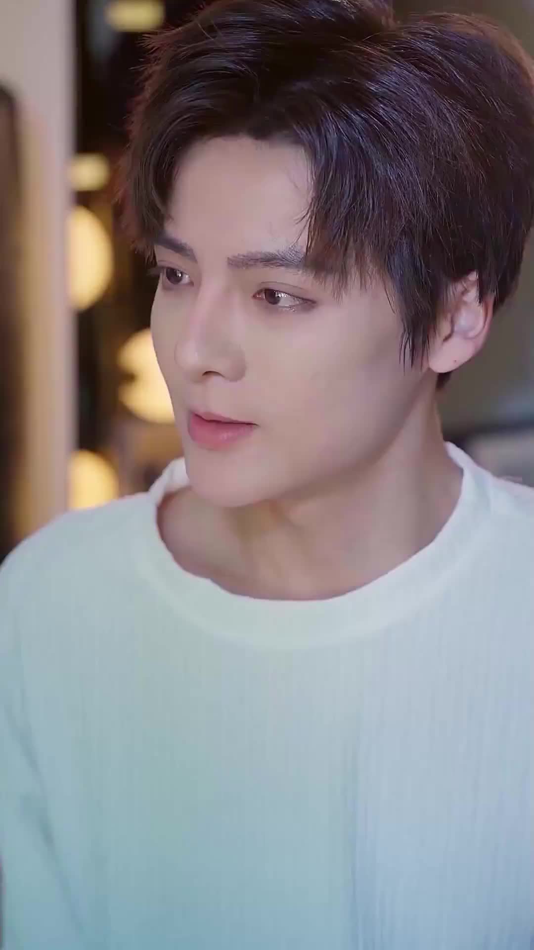 Tập 19