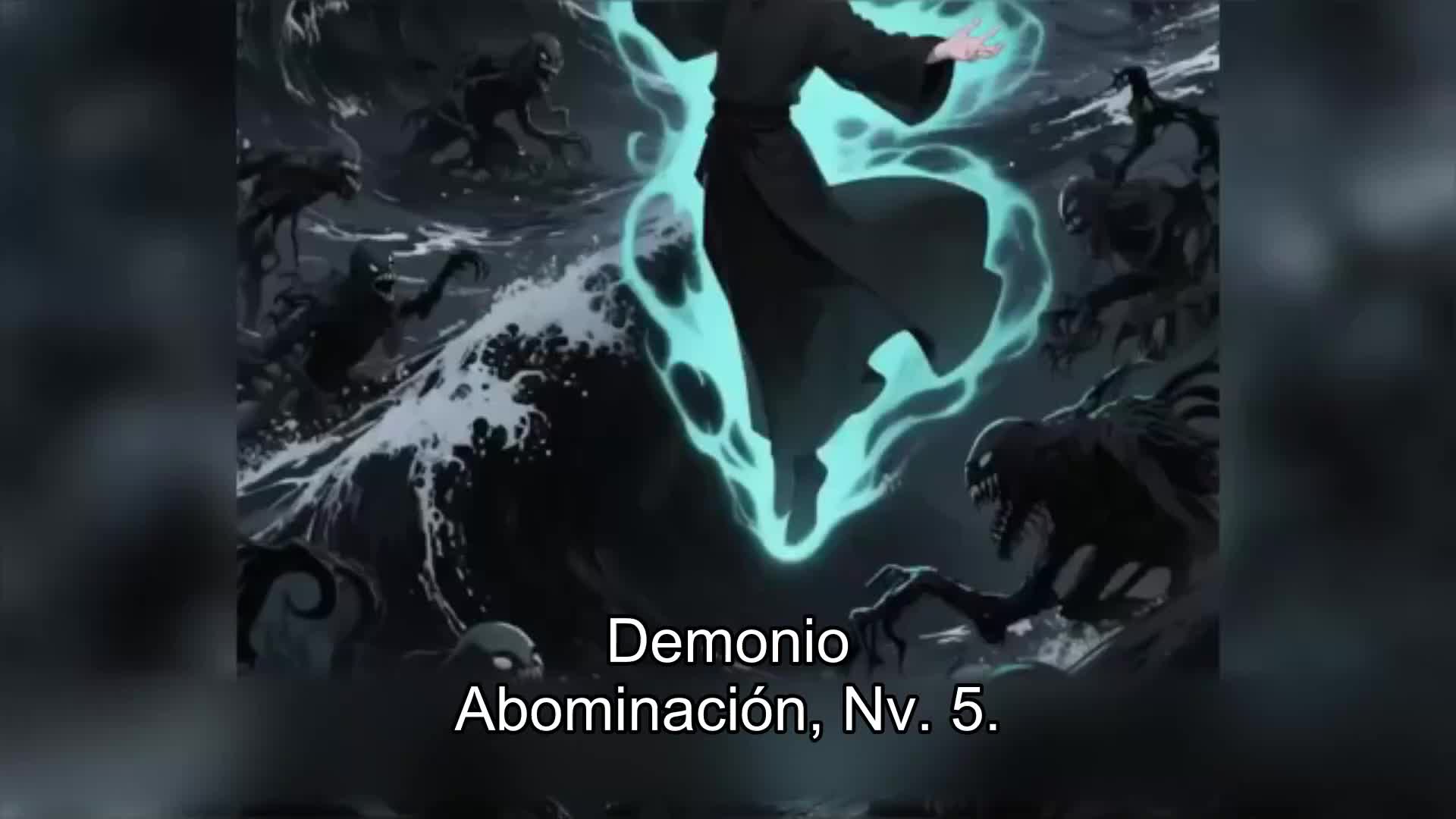 Capítulo 117