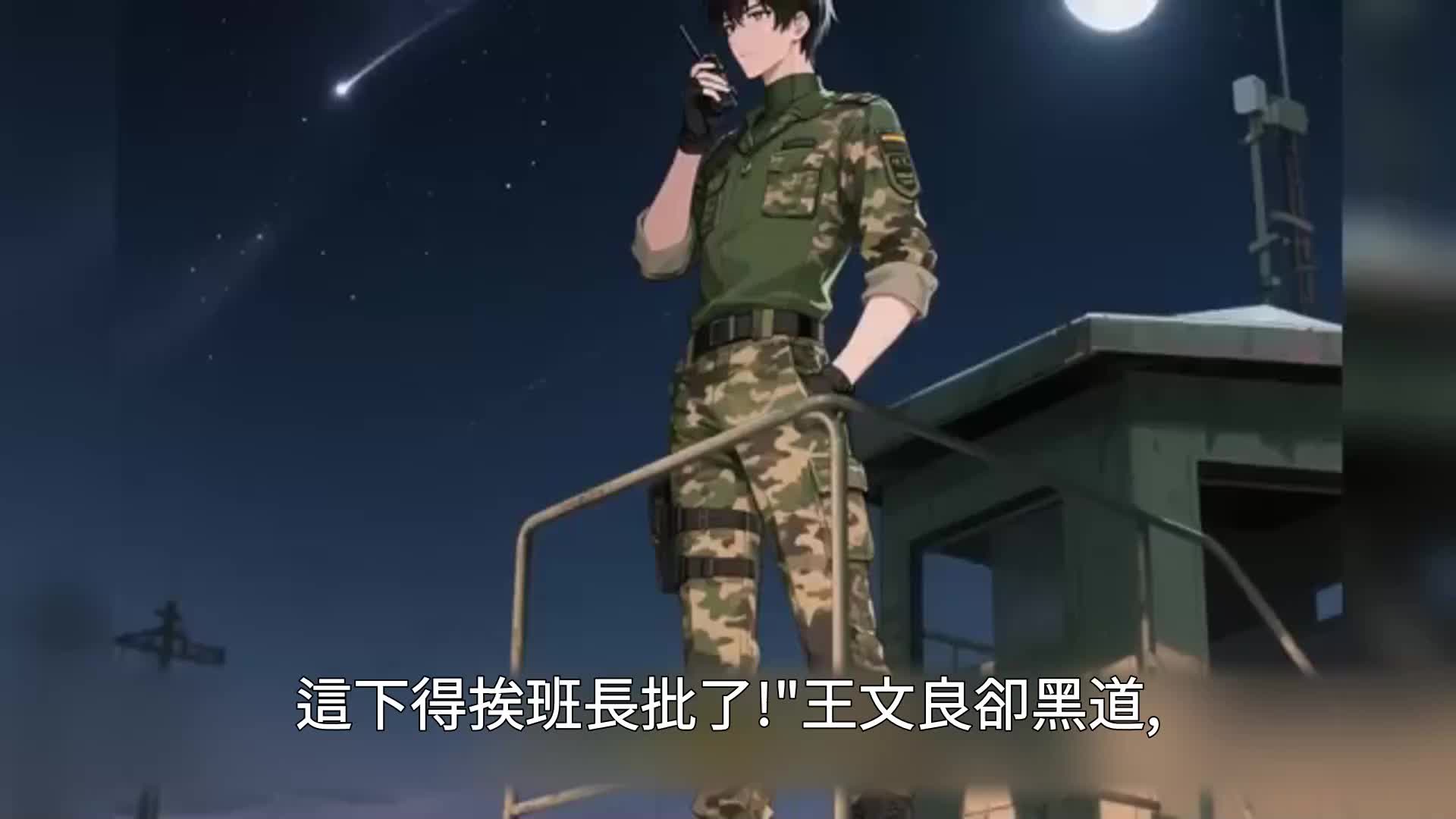 第107集