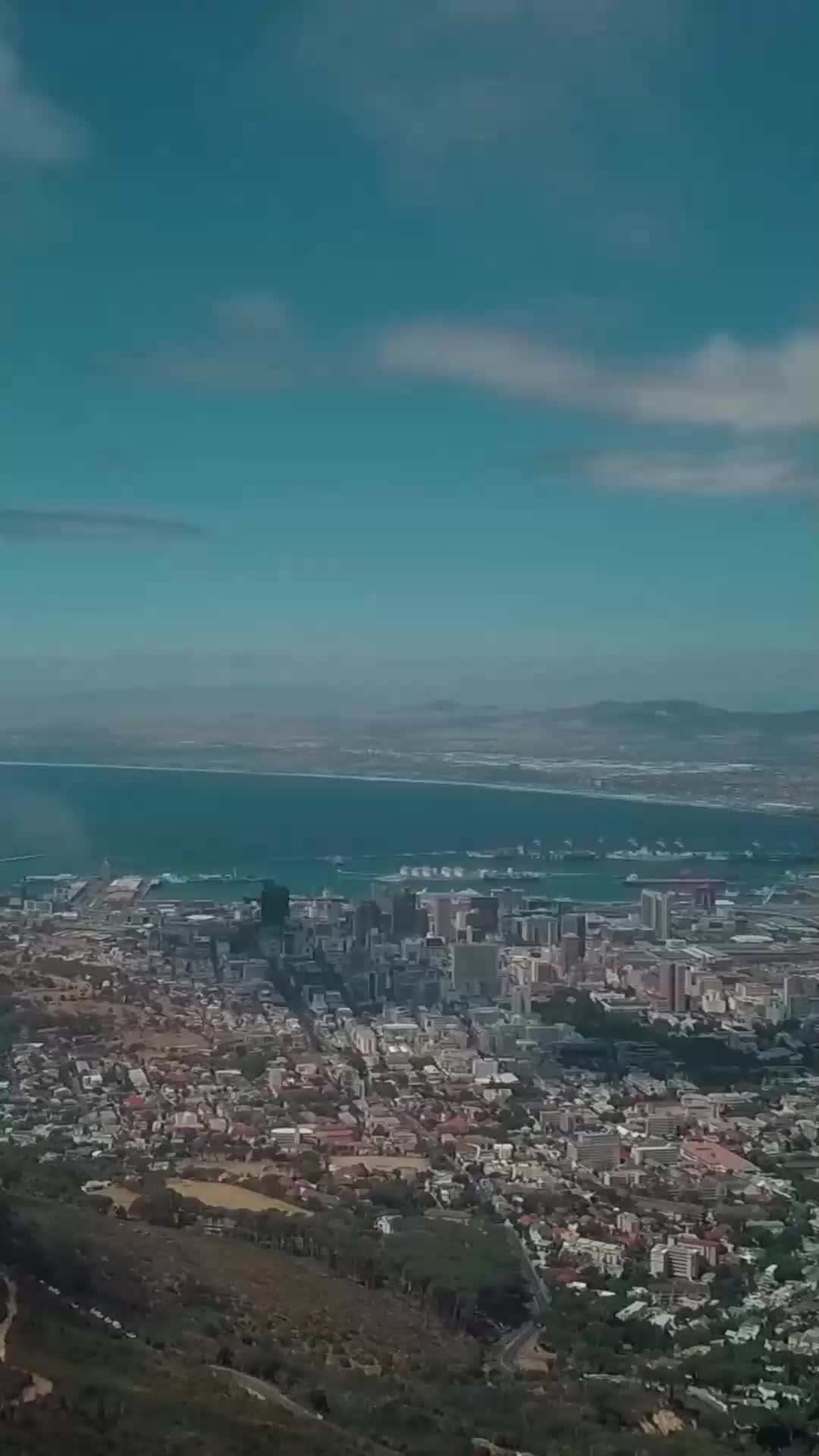 The Inheritance Game EP.1