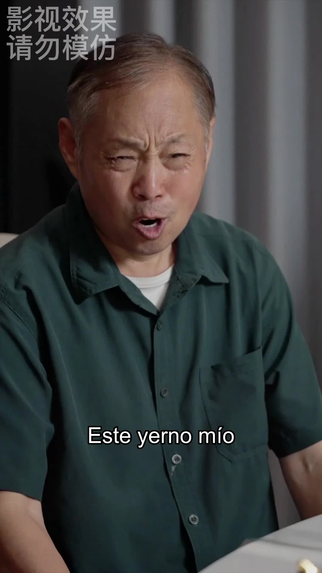 Capítulo 14