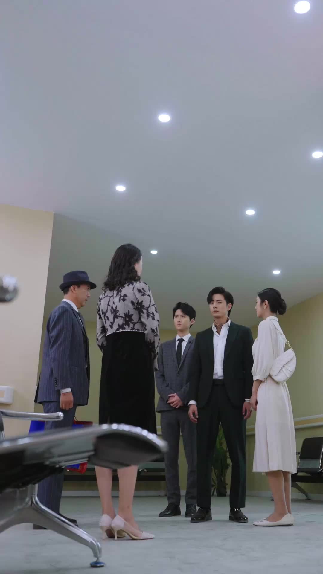 ตอนที่ 71