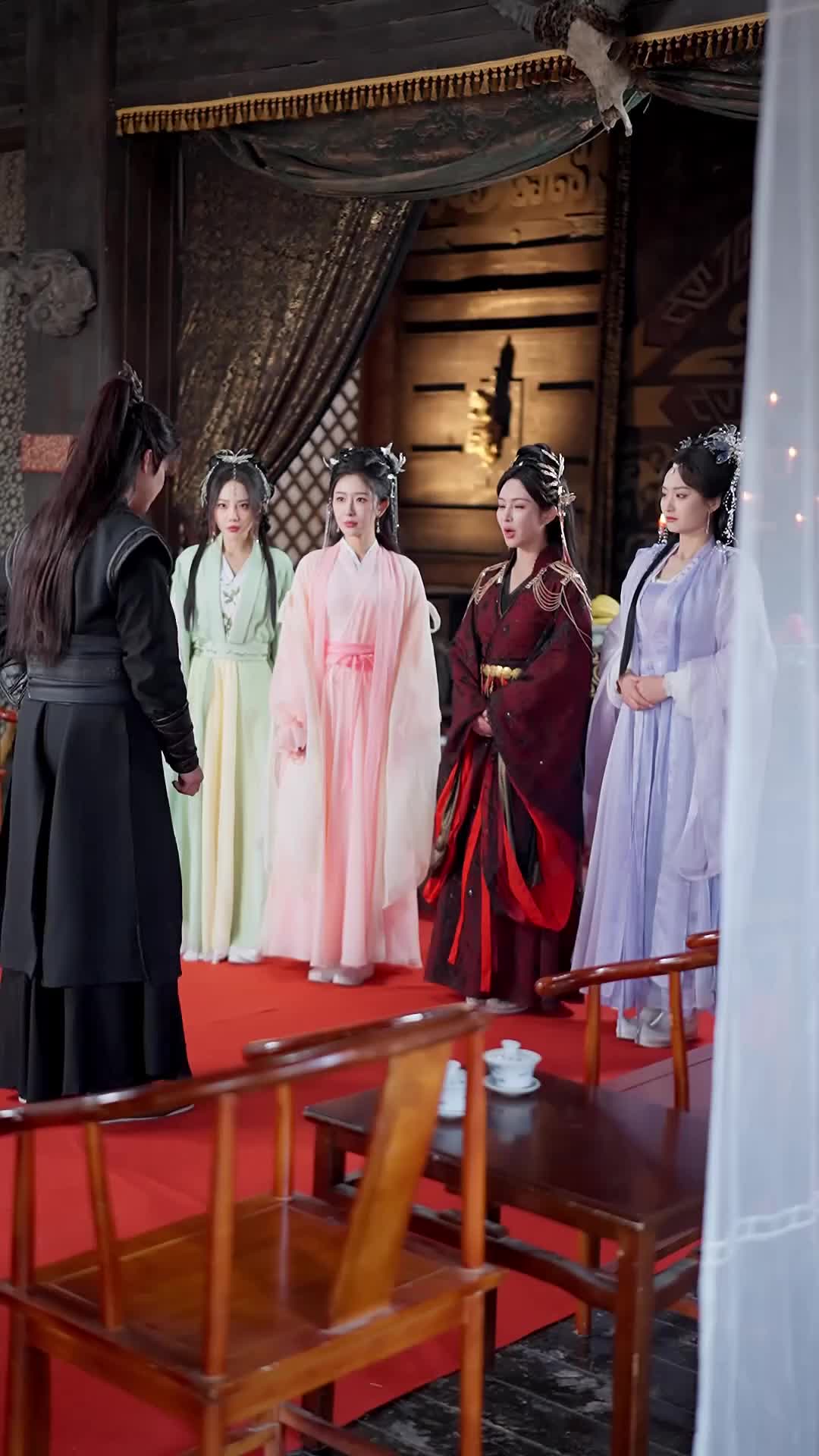 Épisode 4