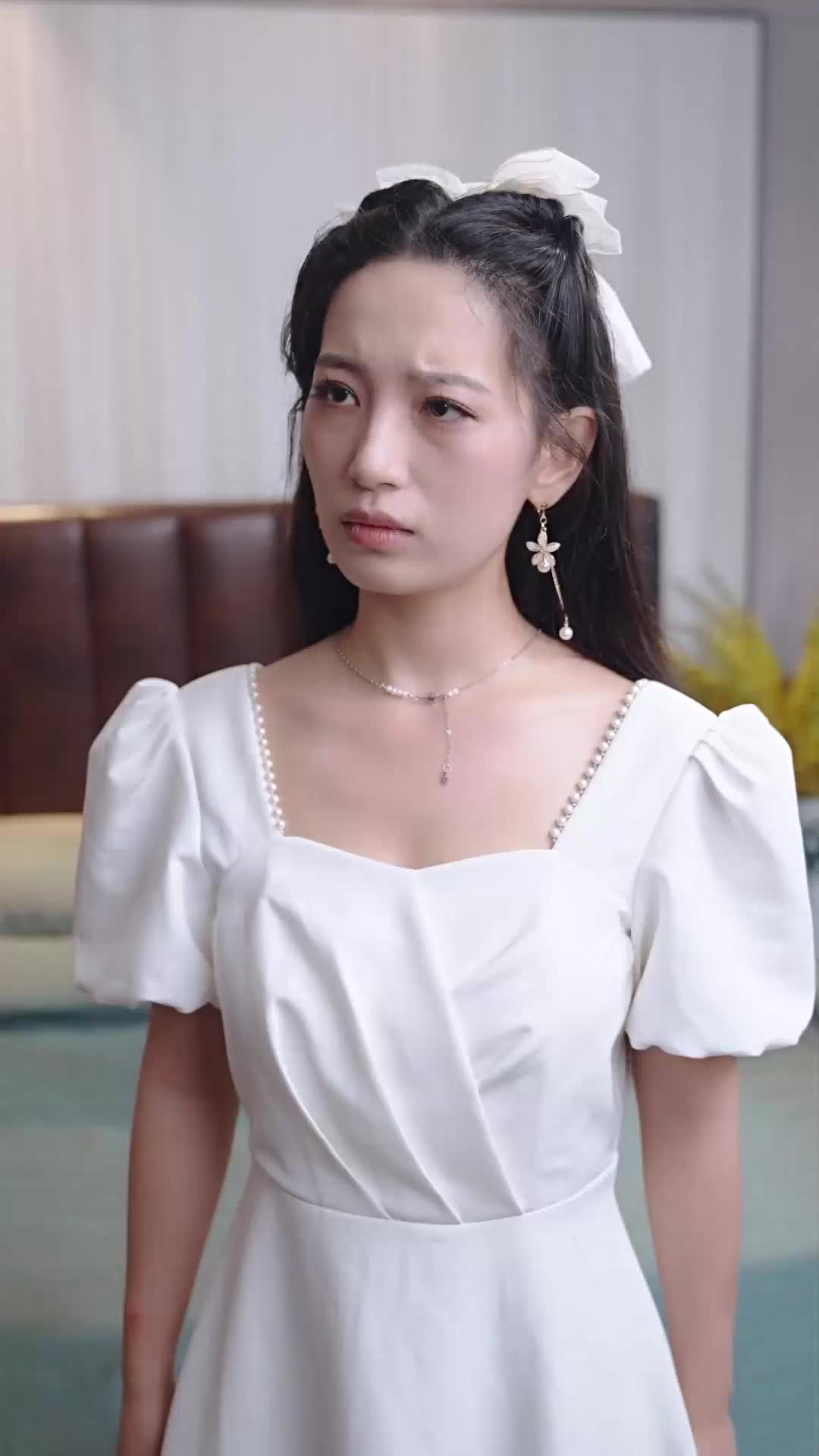 ตอนที่ 31