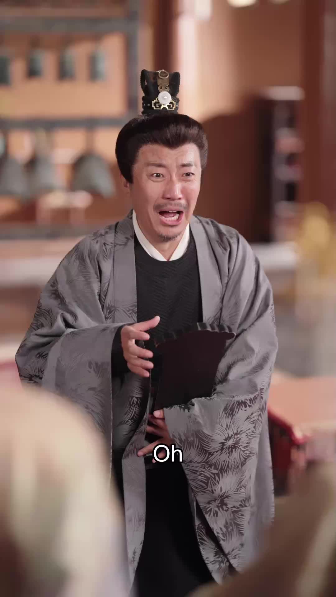Episode 29