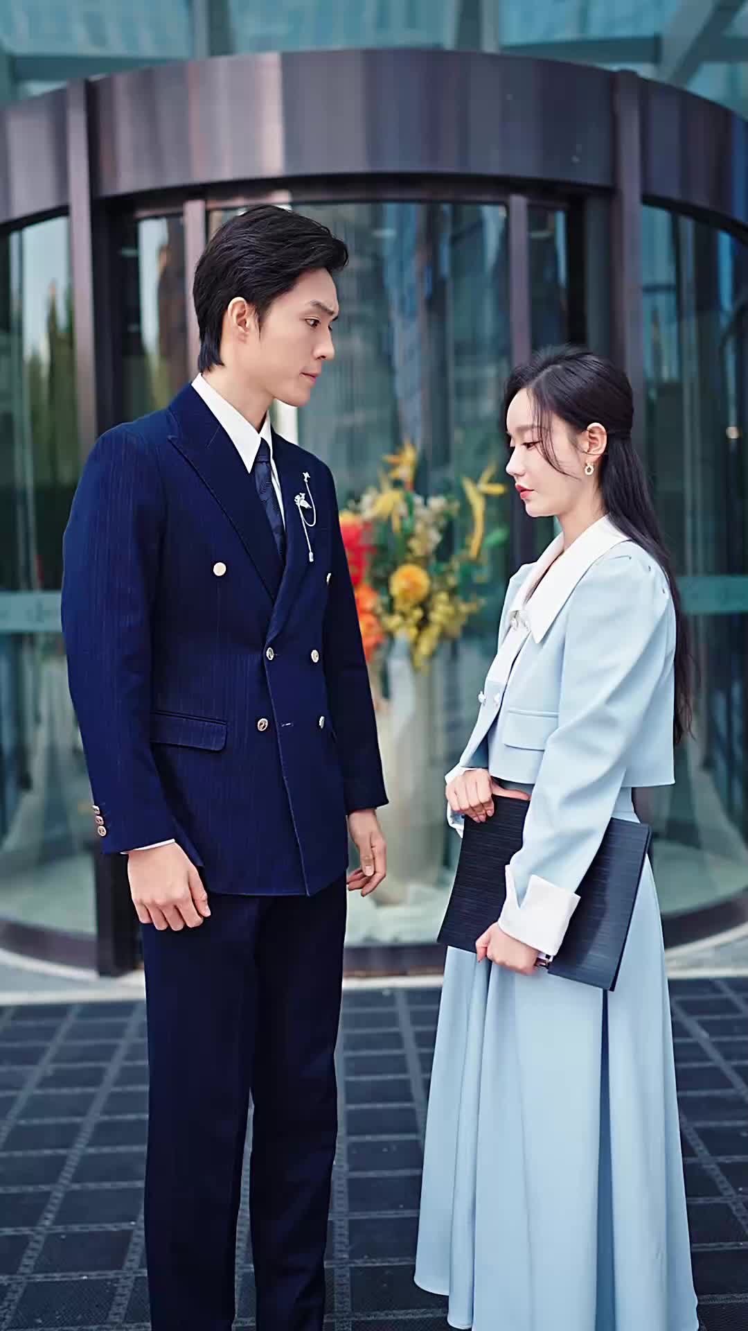 ตอนที่ 13