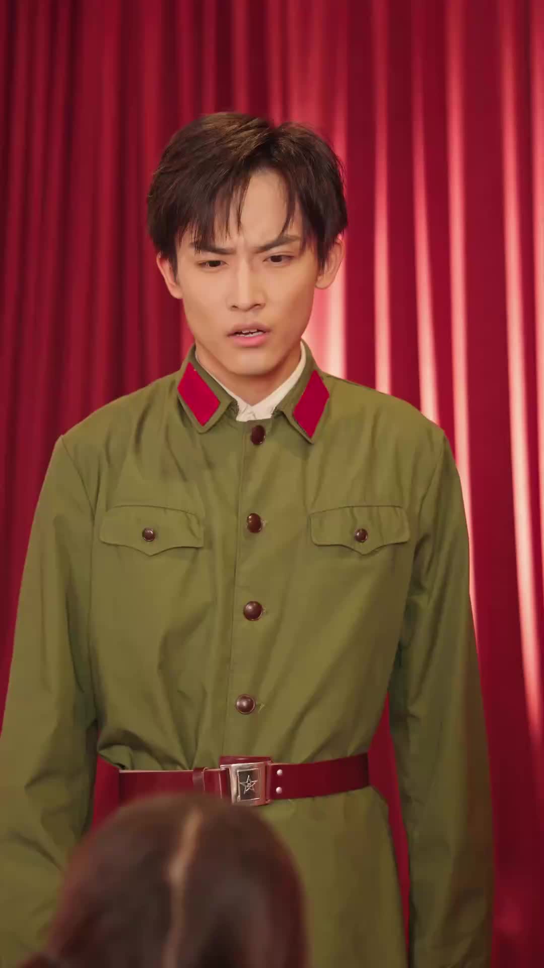 Tập 14