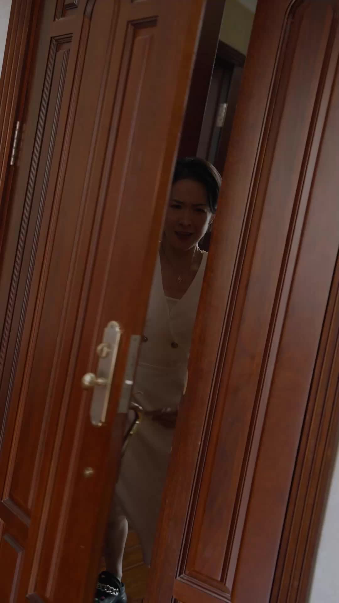 （泰语）荣耀之下 EP.4