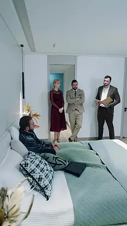 Episode 14