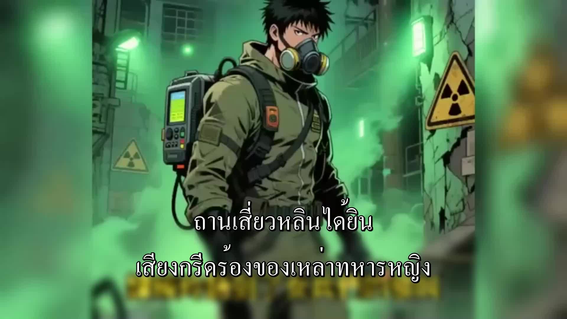 ตอนที่ 30