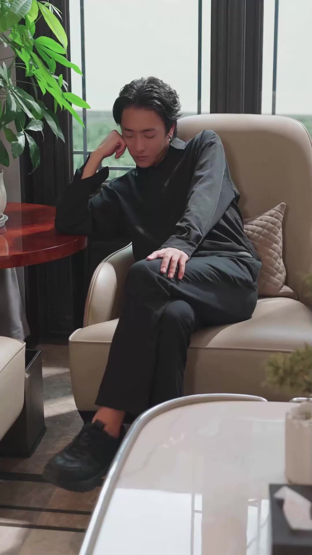 Episode 25