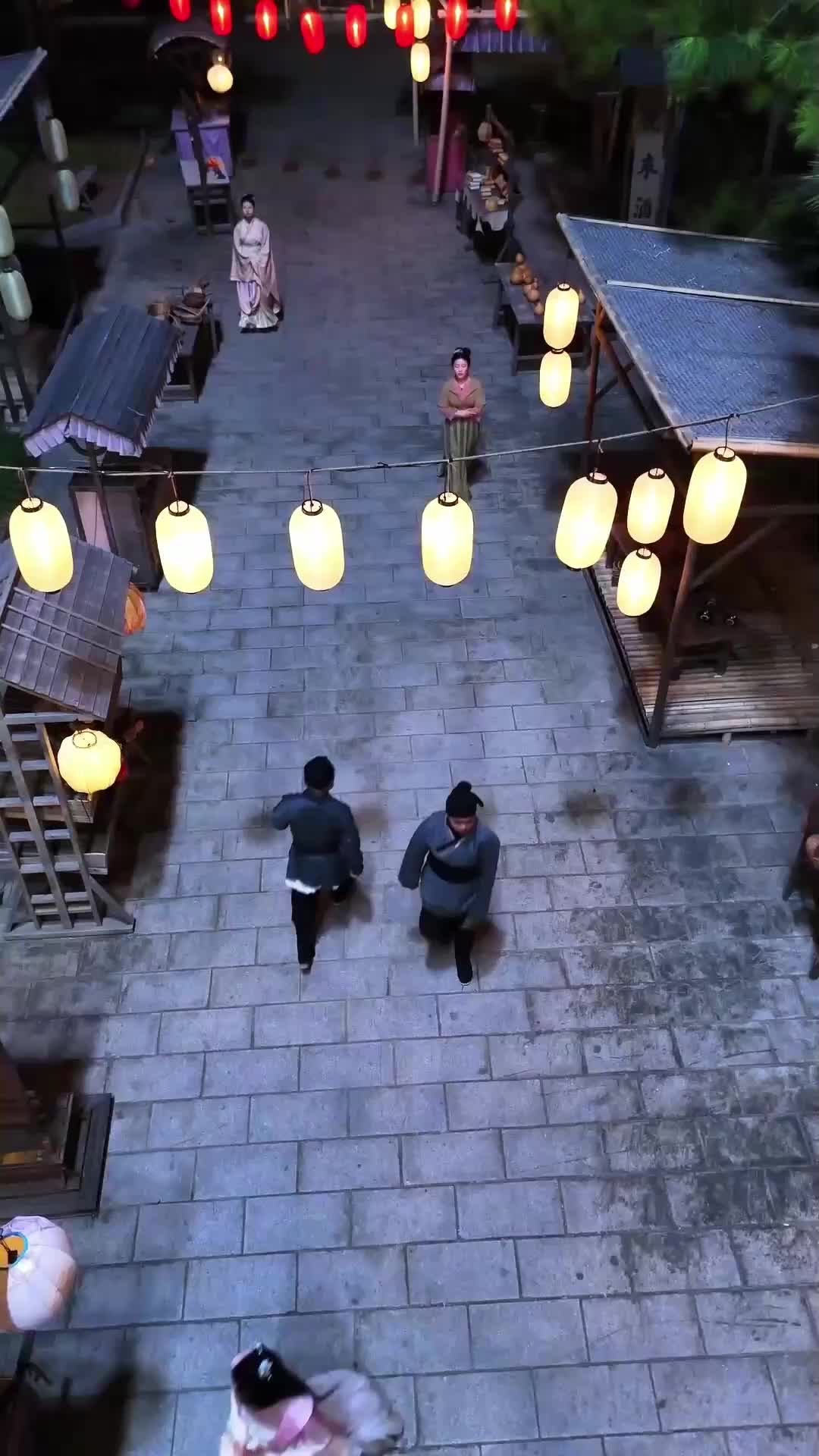 Épisode 26