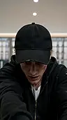 Episode 26