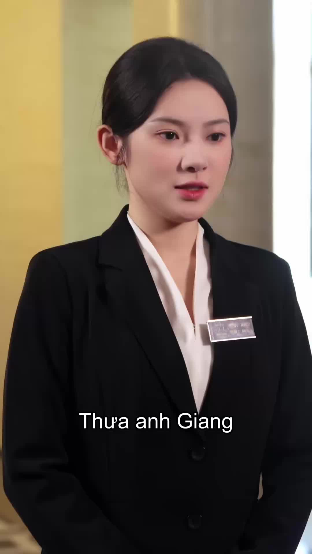 Phải Cưới Mới Được EP.3