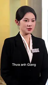 Phải Cưới Mới Được EP.3