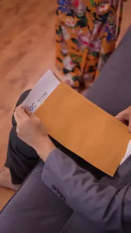 ตอนที่ 13