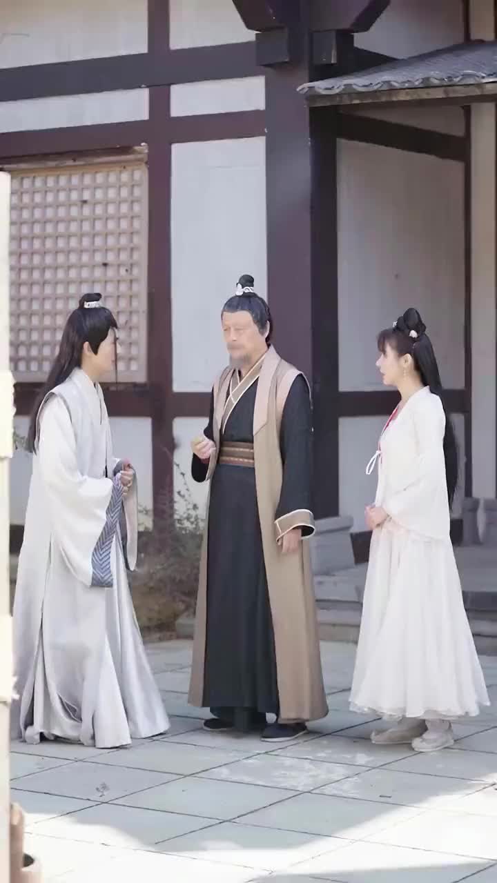 Episode 21