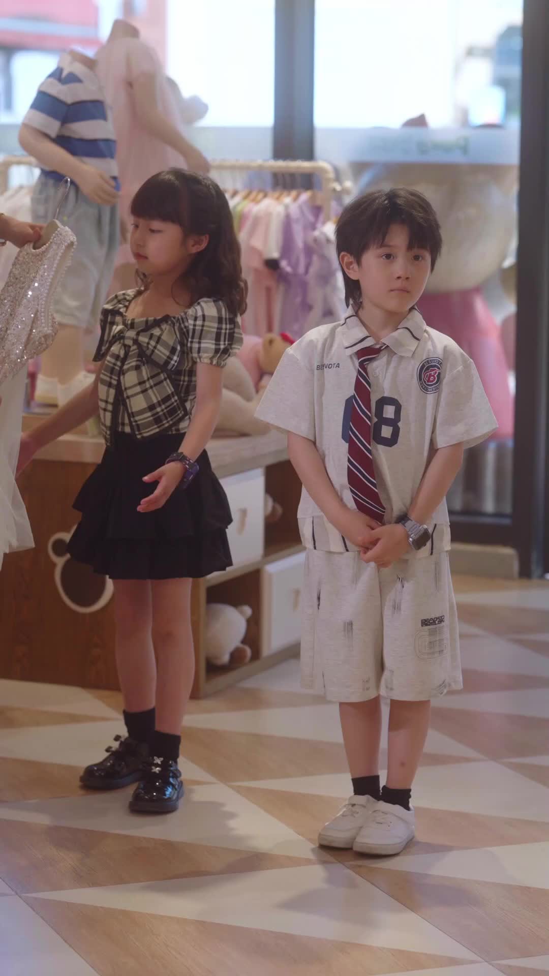 Tập 54