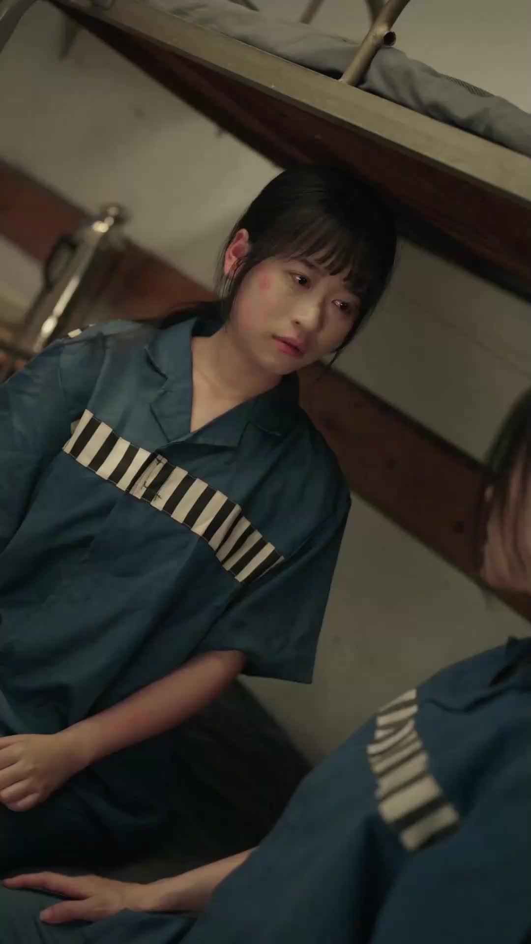 Death Row, Love Below EP.3