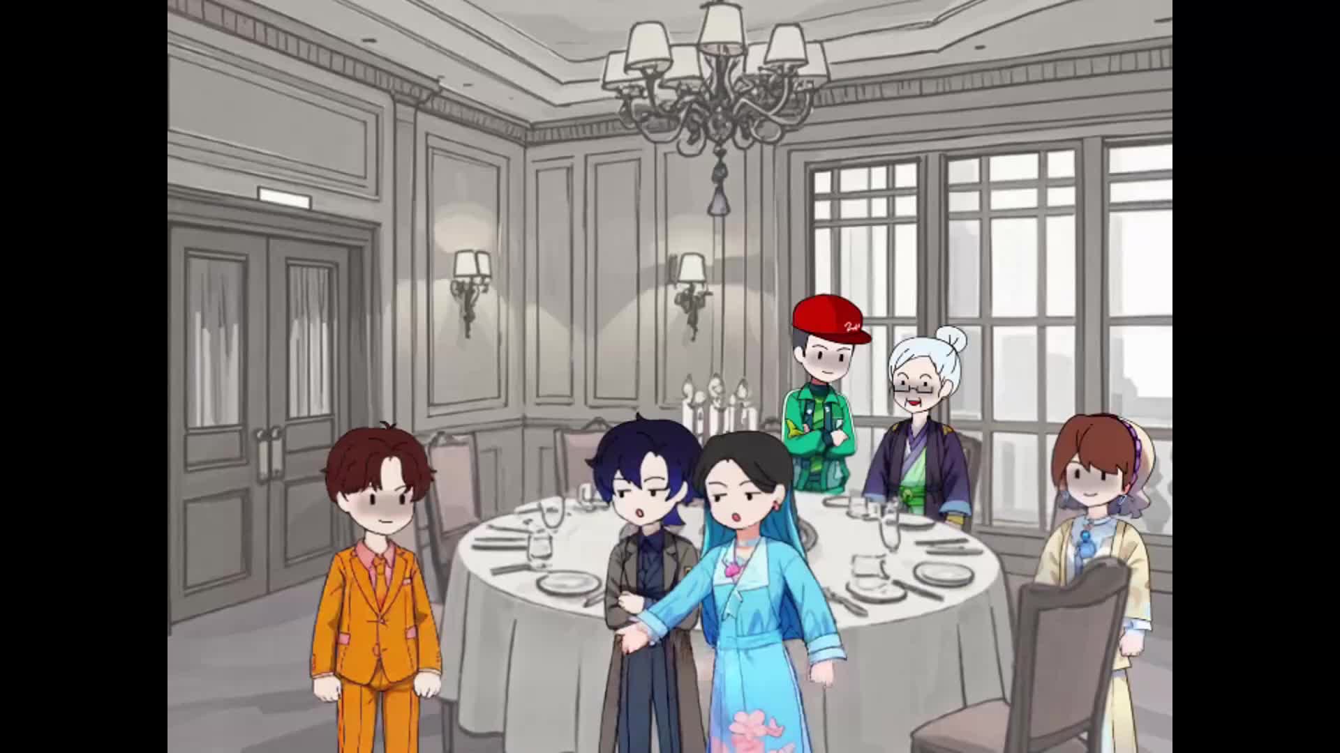 Episode 28