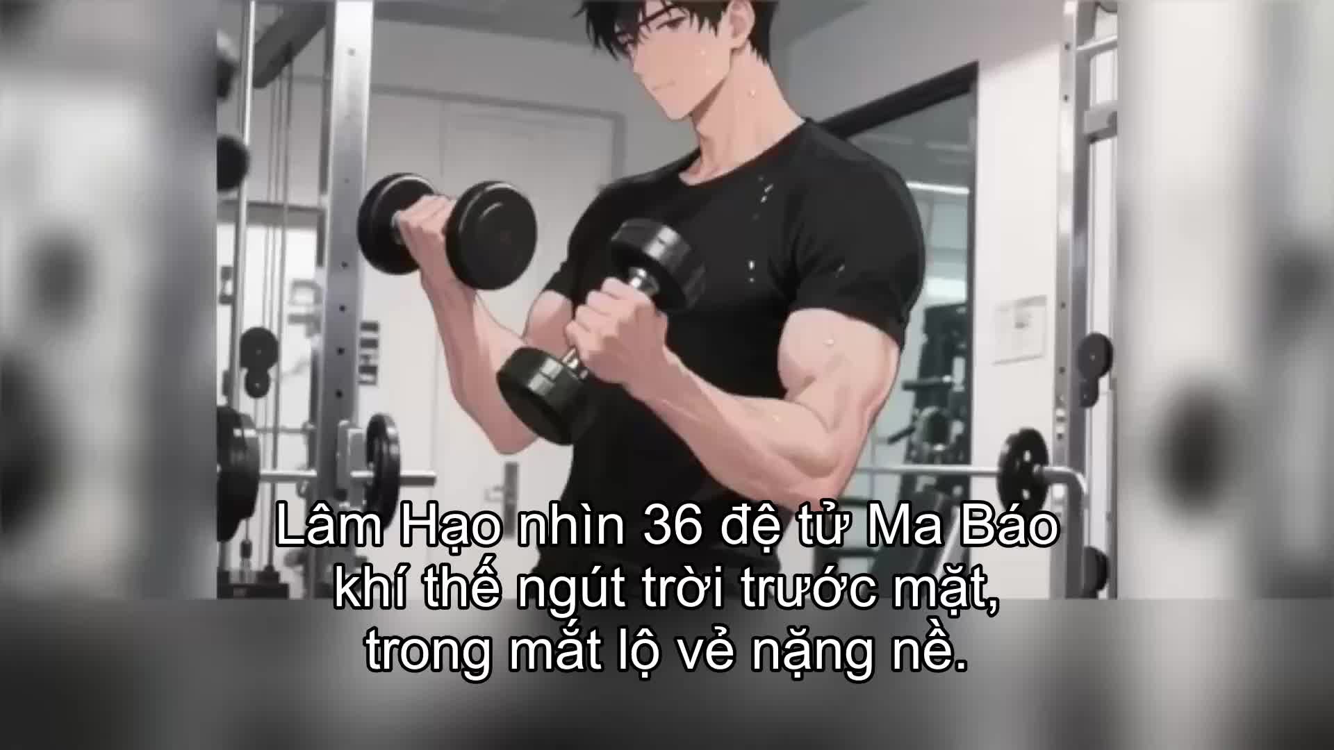 Tập 90