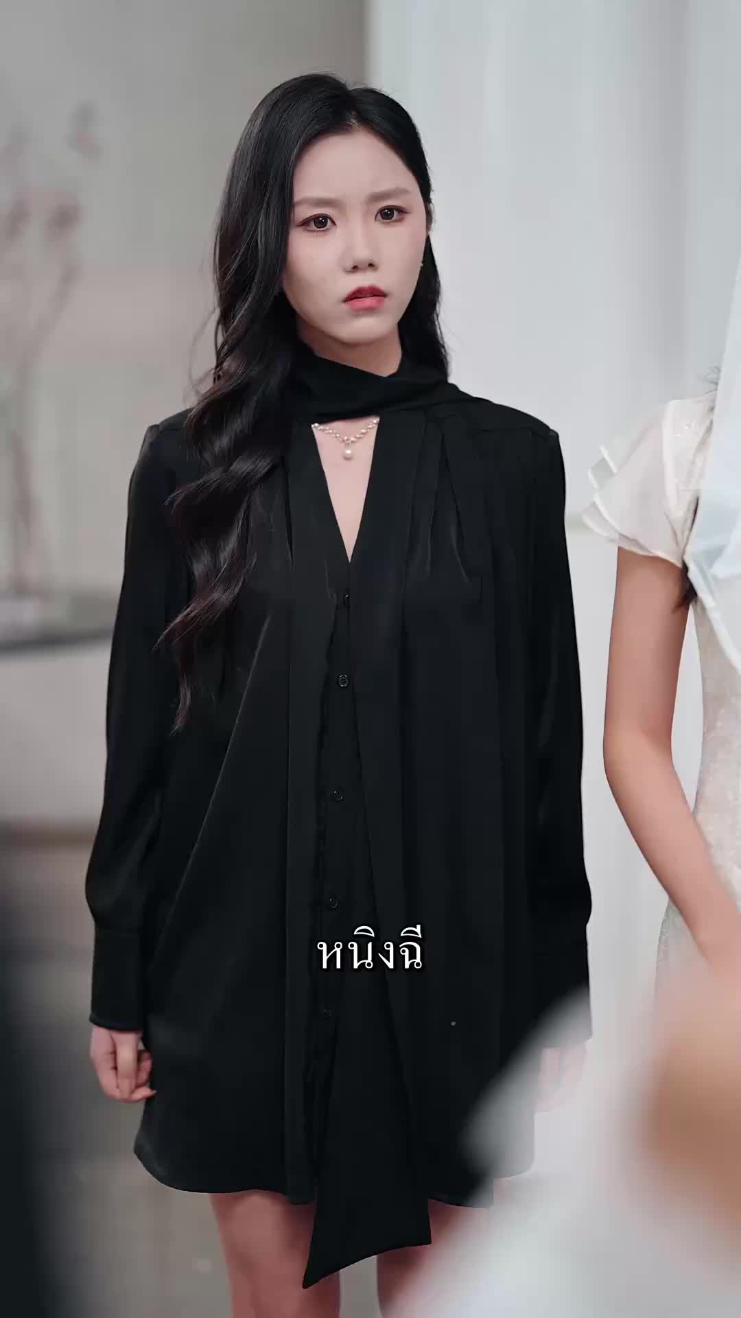 ตอนที่ 78