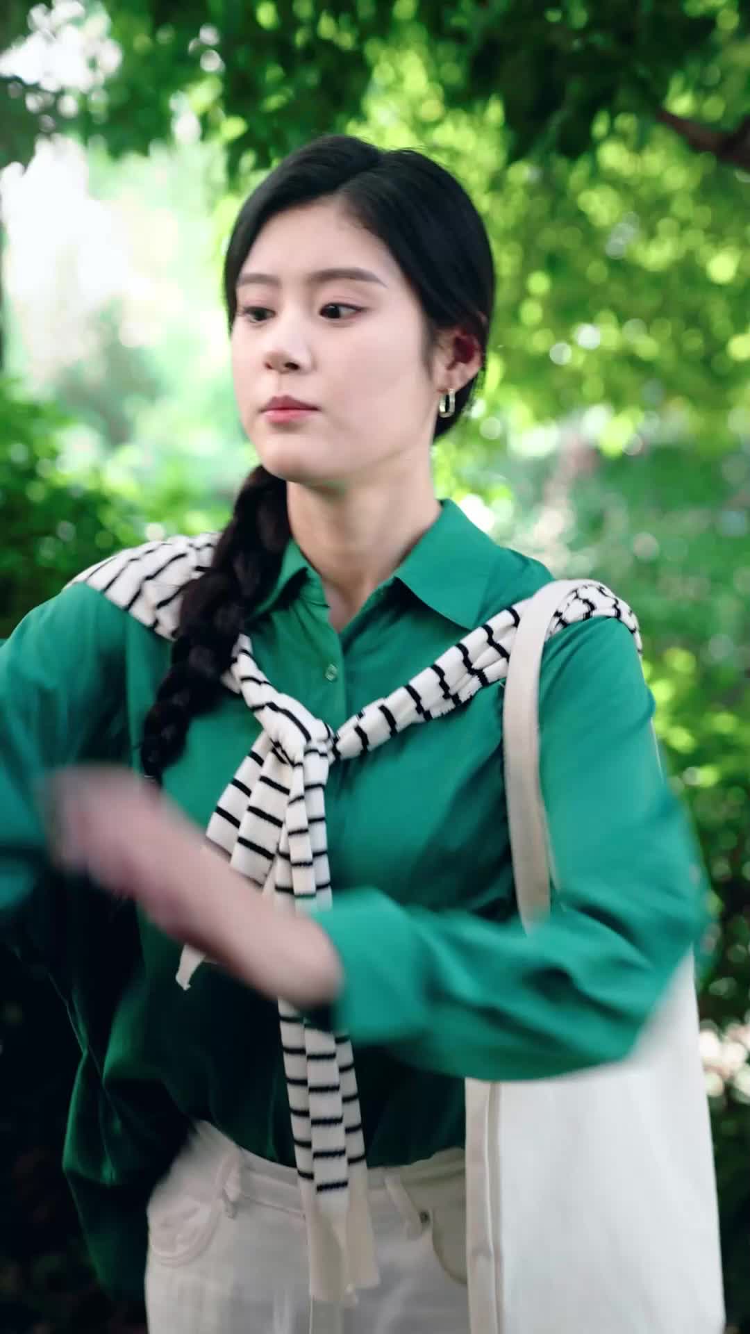 รักวุ่นวุ่น กับคุณพ่อลูก4 EP.6