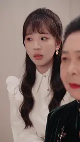 Tổng Tài Giả Nghèo Lộ Mặt EP.7