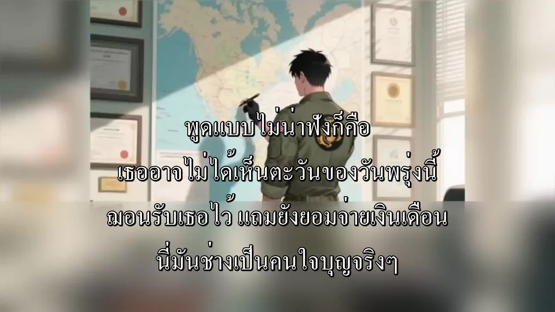 ตอนที่ 22