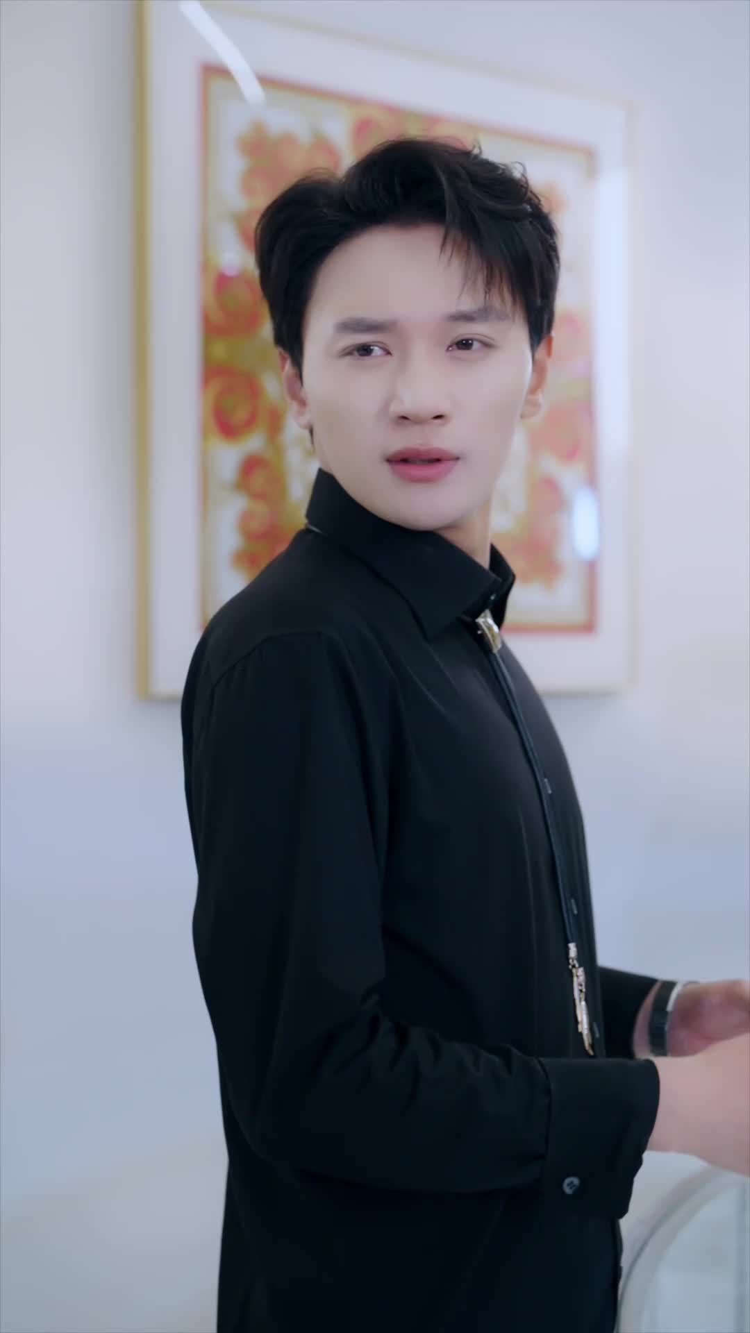 10 Tahun Terbuang, Kini Memilih Lagi EP.6