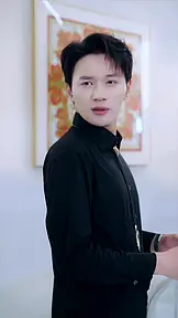 10 Tahun Terbuang, Kini Memilih Lagi EP.6
