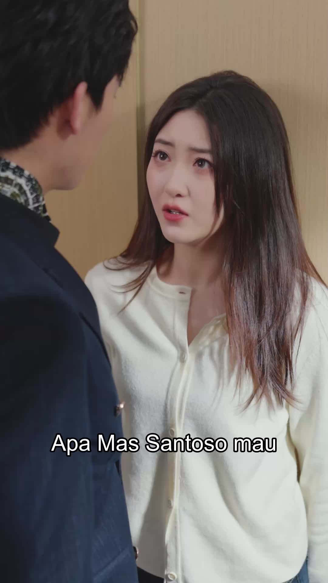 Jatuh Cinta yang Mendalam EP.2