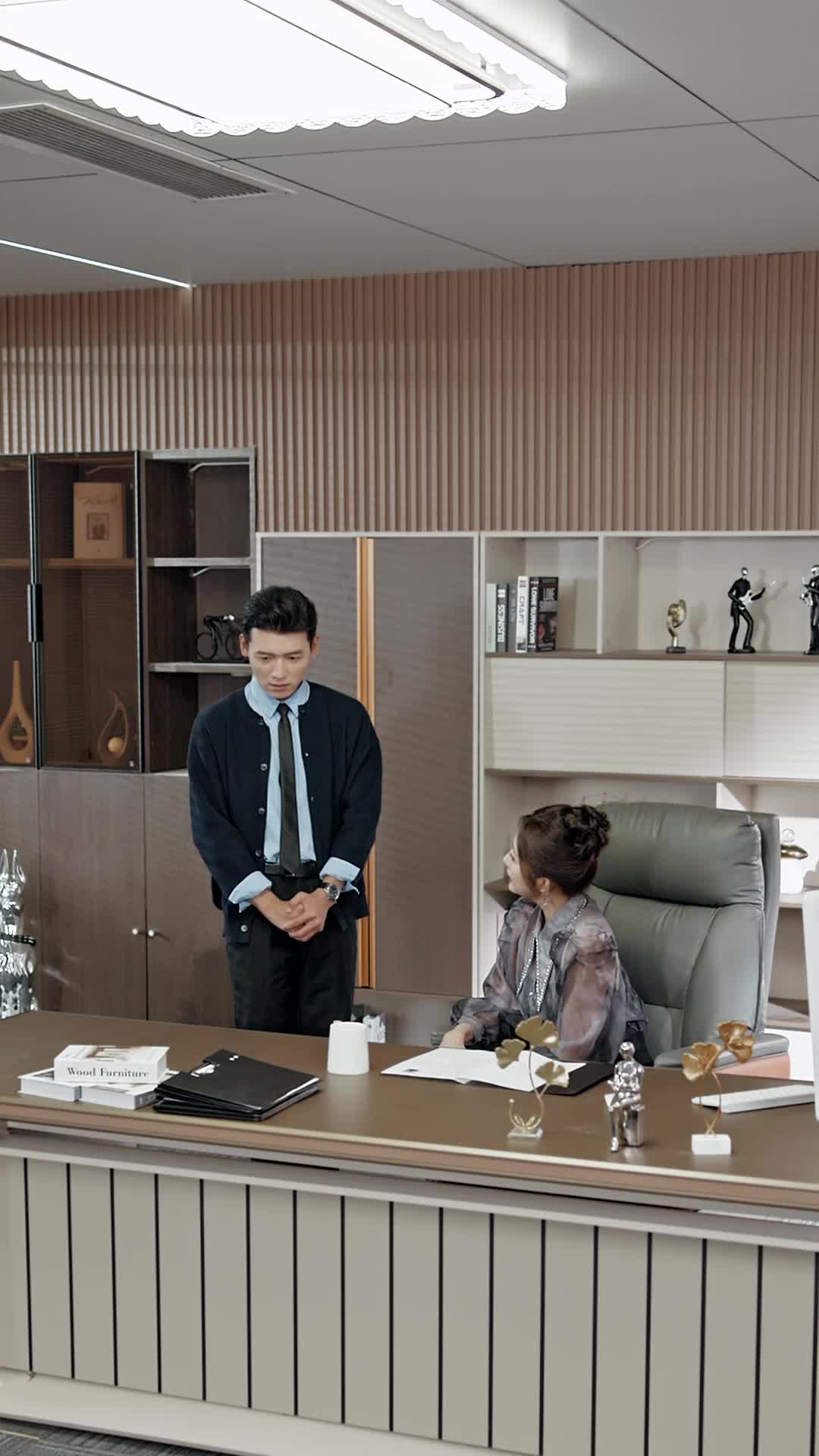第15集