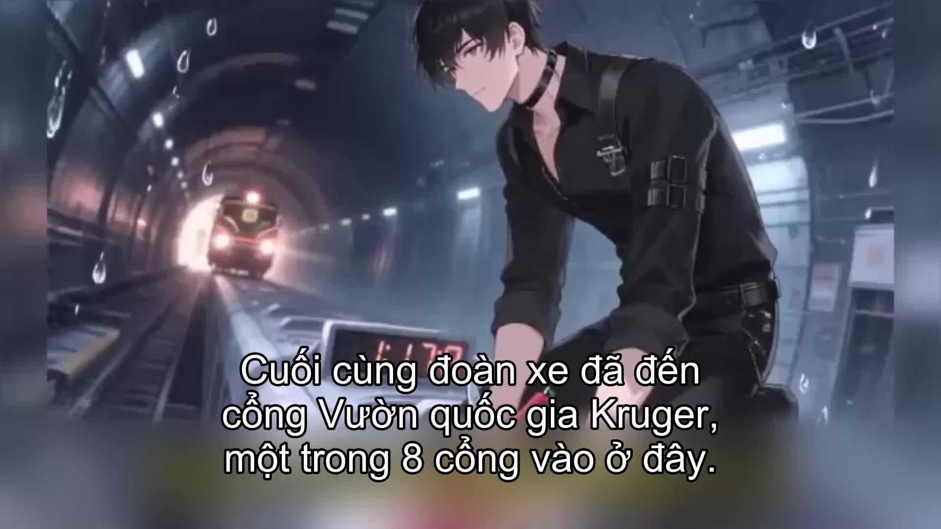 Tập 85