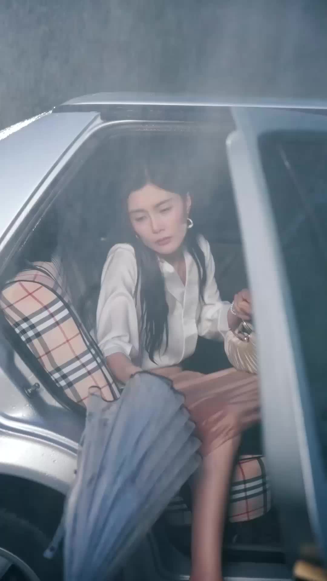 此间再无骨肉情 EP.2