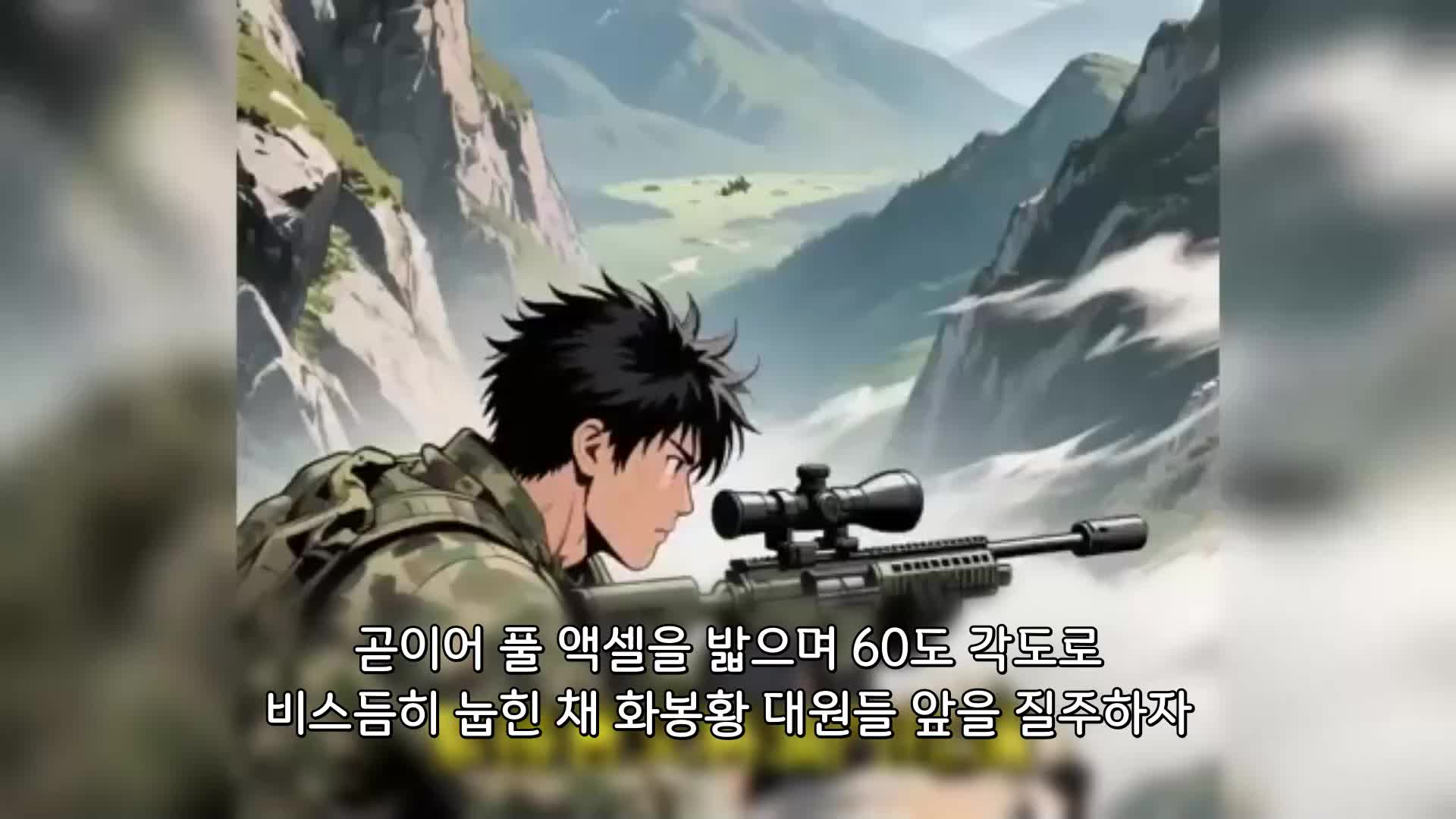 98회