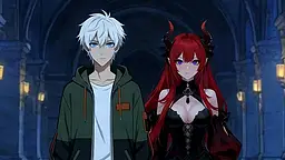 Episode 30